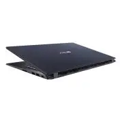 ASUS RX571GT-BQ115T Computer portatile 39,6 cm (15.6") Full HD Intel® Core™ i7 di nona generazione 8 GB DDR4-SDRAM 256 GB SSD NVIDIA® GeForce® GTX 1650 Wi-Fi 5 (802.11ac) Windows 10 Nero