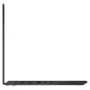 ASUS RX571GT-BQ115T Computer portatile 39,6 cm (15.6") Full HD Intel® Core™ i7 di nona generazione 8 GB DDR4-SDRAM 256 GB SSD NVIDIA® GeForce® GTX 1650 Wi-Fi 5 (802.11ac) Windows 10 Nero