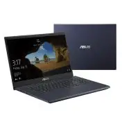 ASUS RX571GT-BQ115T Computer portatile 39,6 cm (15.6") Full HD Intel® Core™ i7 di nona generazione 8 GB DDR4-SDRAM 256 GB SSD NVIDIA® GeForce® GTX 1650 Wi-Fi 5 (802.11ac) Windows 10 Nero