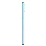 Huawei P30 lite New Edition 15,6 cm (6.15") Dual SIM ibrida Android 9.0 4G USB tipo-C 6 GB 256 GB 3340 mAh Blu, Ciano, Viola
