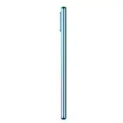 Huawei P30 lite New Edition 15,6 cm (6.15") Dual SIM ibrida Android 9.0 4G USB tipo-C 6 GB 256 GB 3340 mAh Blu, Ciano, Viola