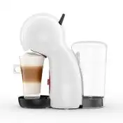 Krups NESCAFÉ DOLCE GUSTO KP1A3 Automatica/Manuale Macchina per caffè a capsule 0,8 L