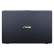ASUS VivoBook Pro N705FD-GC028T Computer portatile 43,9 cm (17.3") Full HD Intel® Core™ i7 di ottava generazione 16 GB DDR4-SDRAM 1128 GB HDD+SSD NVIDIA® GeForce® GTX 1050 Wi-Fi 5 (802.11ac)