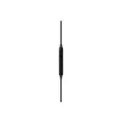 Samsung Auricolari con connettore di tipo C