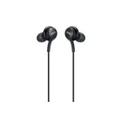 Samsung Auricolari con connettore di tipo C