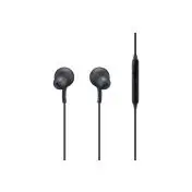 Samsung Auricolari con connettore di tipo C