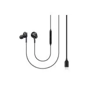 Samsung Auricolari con connettore di tipo C