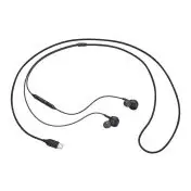 Samsung Auricolari con connettore di tipo C