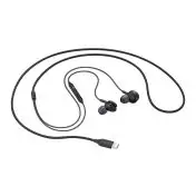 Samsung Auricolari con connettore di tipo C