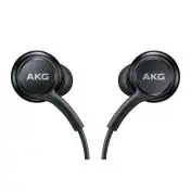 Samsung Auricolari con connettore di tipo C