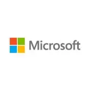 Microsoft Office 365 Home 1 licenza/e 1 anno/i ITA