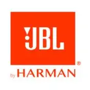 JBL CONTROL® SERIES Control One 2-vie Nero Cablato 50 W