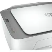 HP DeskJet 2720 Getto termico d'inchiostro A4 4800 x 1200 DPI Wi-Fi