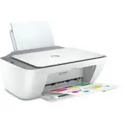 HP DeskJet 2720 Getto termico d'inchiostro A4 4800 x 1200 DPI Wi-Fi