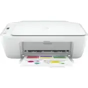 HP DeskJet 2720 Getto termico d'inchiostro A4 4800 x 1200 DPI Wi-Fi