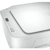 HP DeskJet 2720 Getto termico d'inchiostro A4 4800 x 1200 DPI Wi-Fi