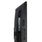 ASUS TUF Gaming VG249Q 60,5 cm (23.8") 1920 x 1080 Pixel Full HD LED Nero