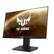 ASUS TUF Gaming VG249Q 60,5 cm (23.8") 1920 x 1080 Pixel Full HD LED Nero