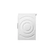 Bosch WAN28268II lavatrice Caricamento frontale 8 kg 1400 Giri/min Bianco