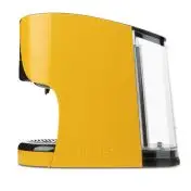 Bialetti Opera Automatica Macchina per espresso 0,4 L