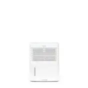 Argoclima Alice Babe 1,5 L 39 dB 210 W Bianco
