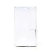 Argoclima Alice Babe 1,5 L 39 dB 210 W Bianco