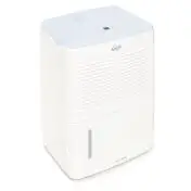 Argoclima Alice Babe 1,5 L 39 dB 210 W Bianco
