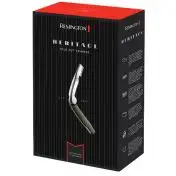 Remington MPT1000 rasoio da uomo Cromo, Acciaio inossidabile