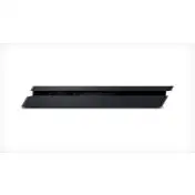 Sony Playstation 4 + Dualshock 4 V2 + Voucher 1000 GB Wi-Fi Nero