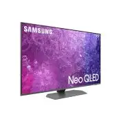 Samsung QE50QN90CA Televisione Smart TV 50 Pollici Qled 4K Neo Serie 9