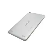 Mediacom SmartPad iyo 8 3G 16 GB 20,3 cm (8") Mediatek 2 GB Wi-Fi 4 (802.11n) Android 9.0 Bianco
