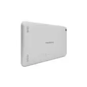 Mediacom SmartPad iyo 8 3G 16 GB 20,3 cm (8") Mediatek 2 GB Wi-Fi 4 (802.11n) Android 9.0 Bianco