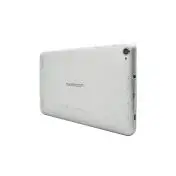Mediacom SmartPad iyo 8 3G 16 GB 20,3 cm (8") Mediatek 2 GB Wi-Fi 4 (802.11n) Android 9.0 Bianco