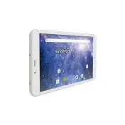Mediacom SmartPad iyo 8 3G 16 GB 20,3 cm (8") Mediatek 2 GB Wi-Fi 4 (802.11n) Android 9.0 Bianco