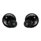Samsung Galaxy Buds+