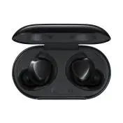 Samsung Galaxy Buds+