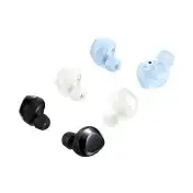 Samsung Galaxy Buds+