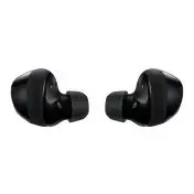 Samsung Galaxy Buds+