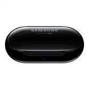 Samsung Galaxy Buds+