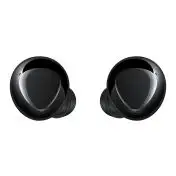 Samsung Galaxy Buds+