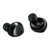 Samsung Galaxy Buds+