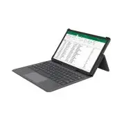 Mediacom SmartPad 4 4G LTE-FDD 64 GB 26,7 cm (10.5") Spreadtrum 4 GB Android 13