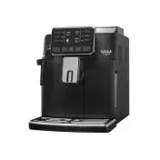 Gaggia CADORNA STYLE Automatica Macchina da caffè combi 1,5 L