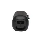 JBL Tuner 2 Portatile Analogico e digitale Nero