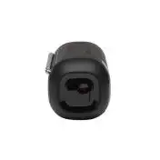 JBL Tuner 2 Portatile Analogico e digitale Nero