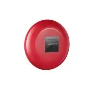 Huawei FreeBuds 3 Red Edition Auricolare True Wireless Stereo (TWS) In-ear Musica e Chiamate USB tipo-C Bluetooth Rosso