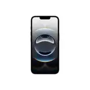 Apple iPhone 16e 128GB Nero
