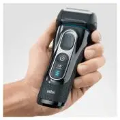 Braun Series 5 52B Testina Di Ricambio Per Rasoio Barba Elettrico