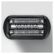 Braun Series 5 52B Testina Di Ricambio Per Rasoio Barba Elettrico