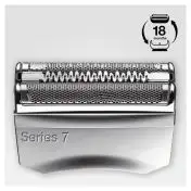 Braun Series 7 70S Testina Di Ricambio Per Rasoio Barba Elettrico